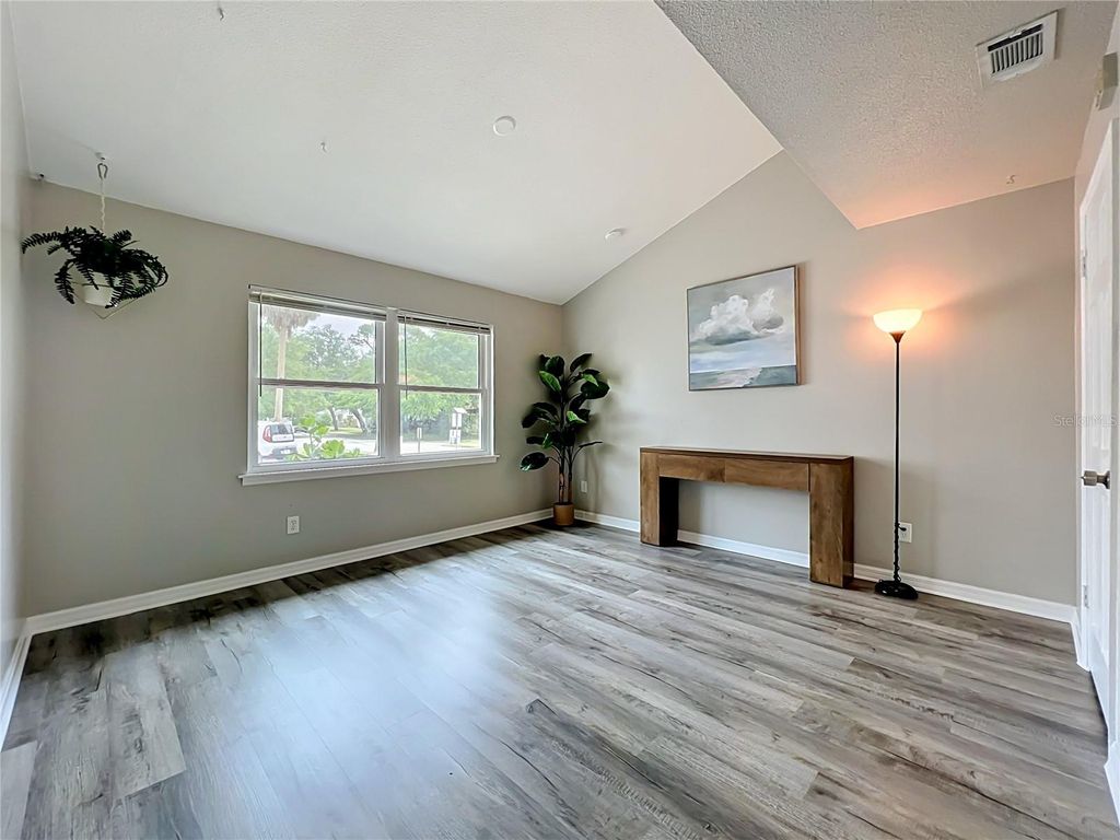 Photo of 2312 S Park Avenue, Sanford, FL 32771 (MLS # O6407499)