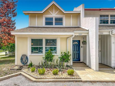 Photo of 2312 S Park Avenue, Sanford, FL 32771 (MLS # O6407499)