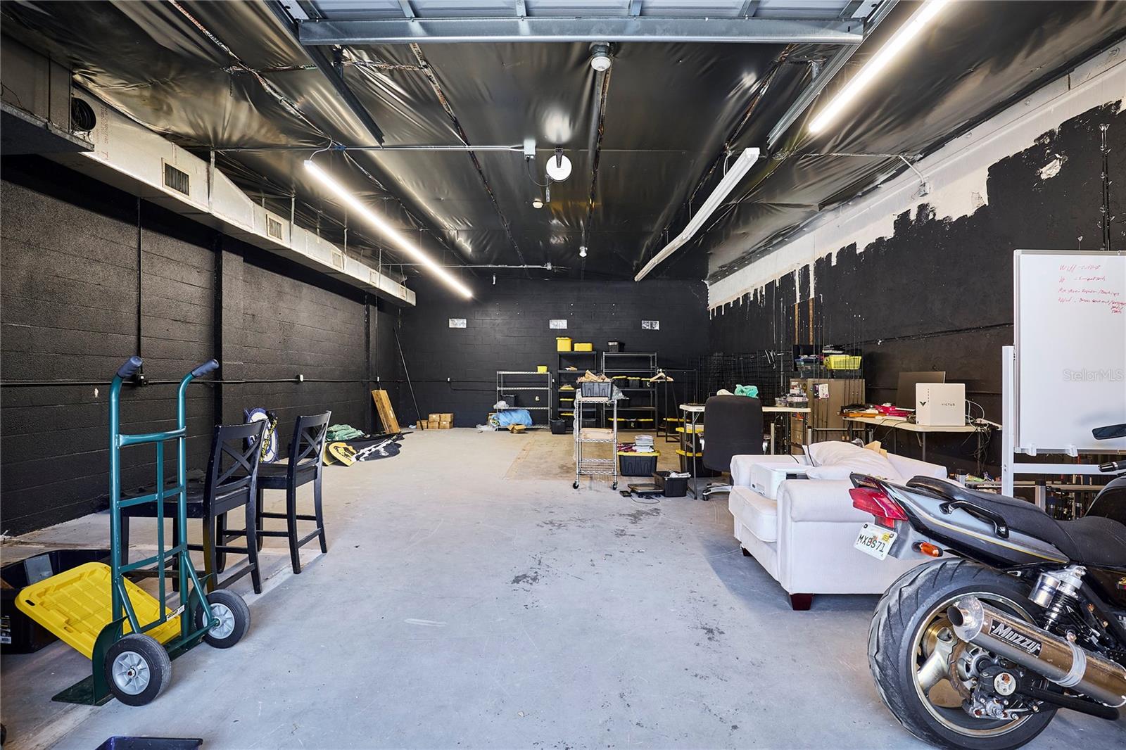 SHARP & TURNERS ADD TO BRADENTON - Commercial Sale