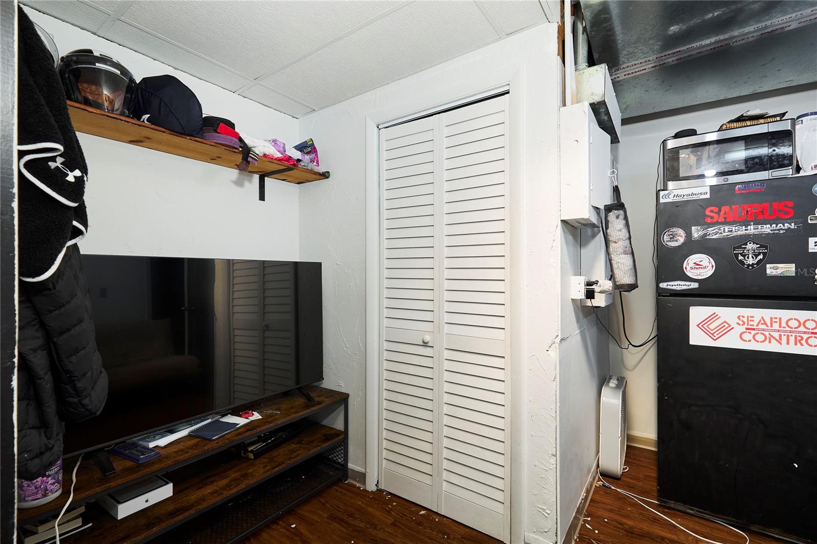 SHARP & TURNERS ADD TO BRADENTON - Commercial Sale