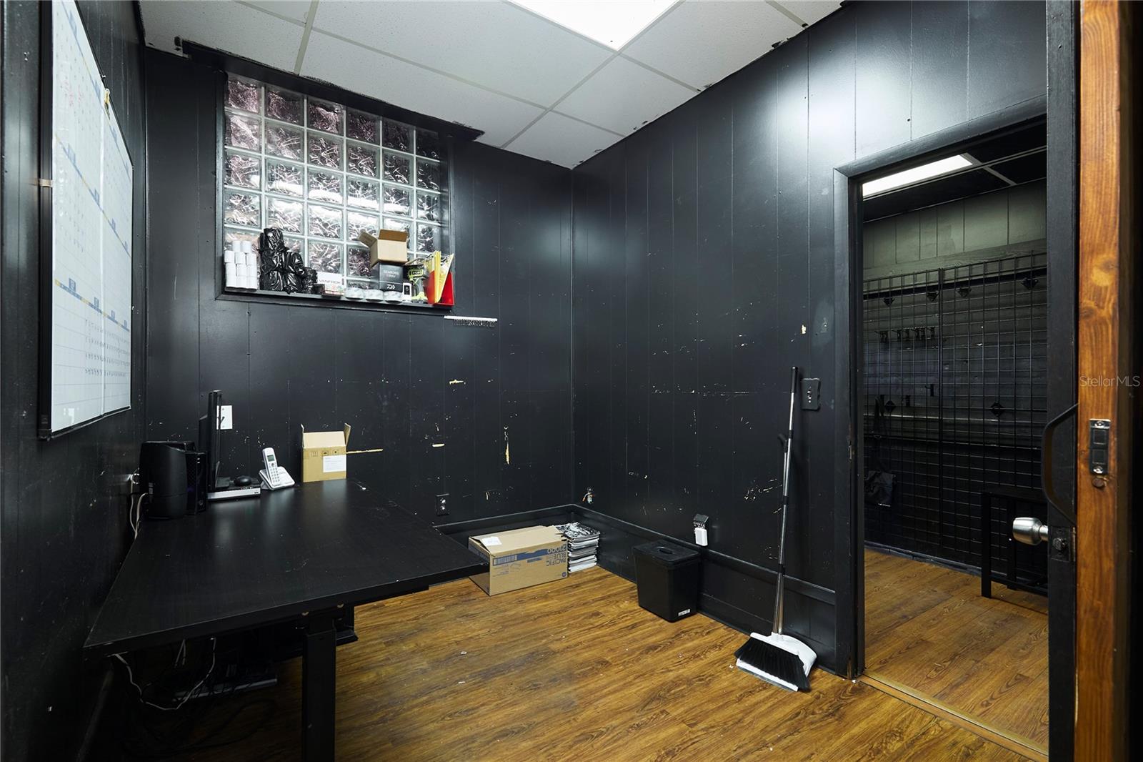 SHARP & TURNERS ADD TO BRADENTON - Commercial Sale