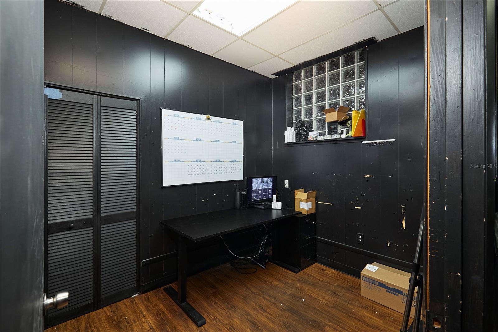 SHARP & TURNERS ADD TO BRADENTON - Commercial Sale