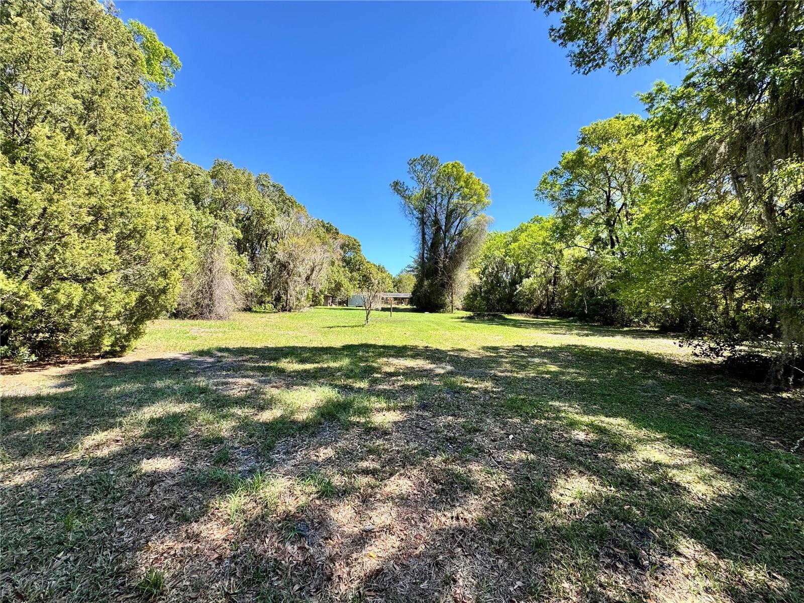 CAMPVILLE - Residential