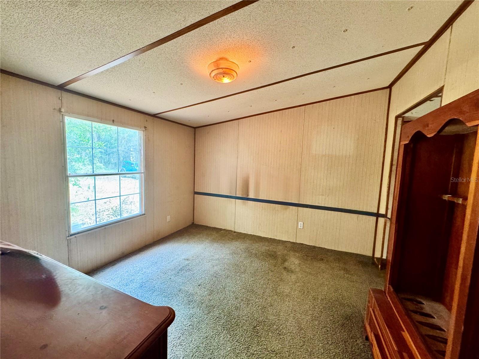 CAMPVILLE - Residential