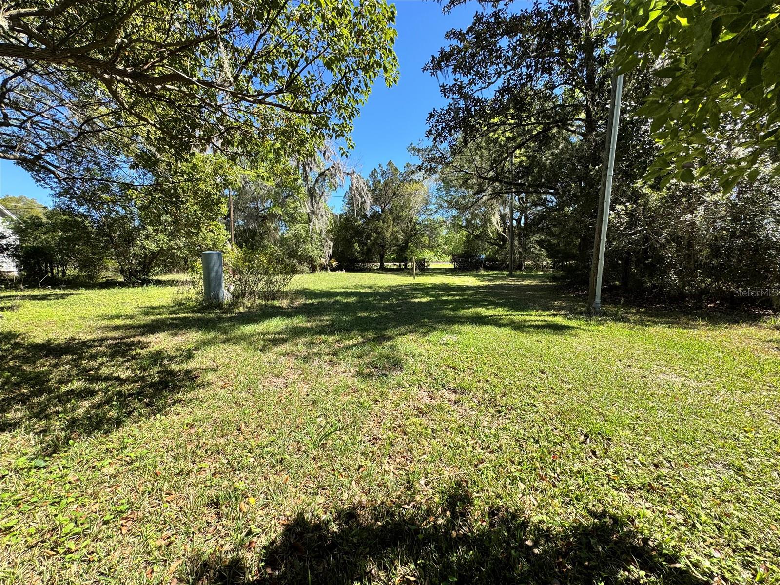 CAMPVILLE - Residential