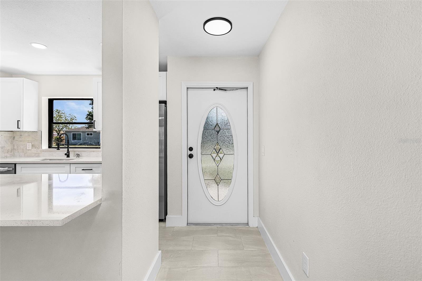 PORT CHARLOTTE SUB 50 - Residential