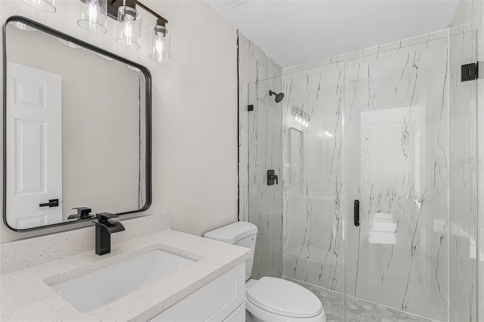 PORT CHARLOTTE SUB 50 - Residential