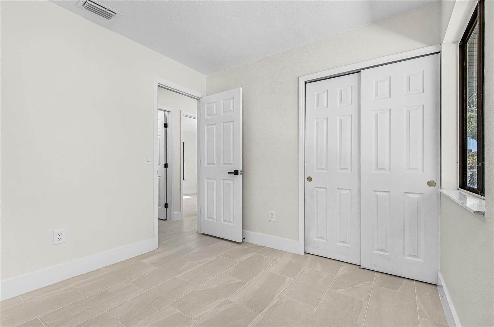 PORT CHARLOTTE SUB 50 - Residential