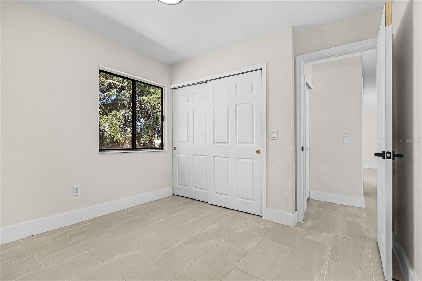 PORT CHARLOTTE SUB 50 - Residential