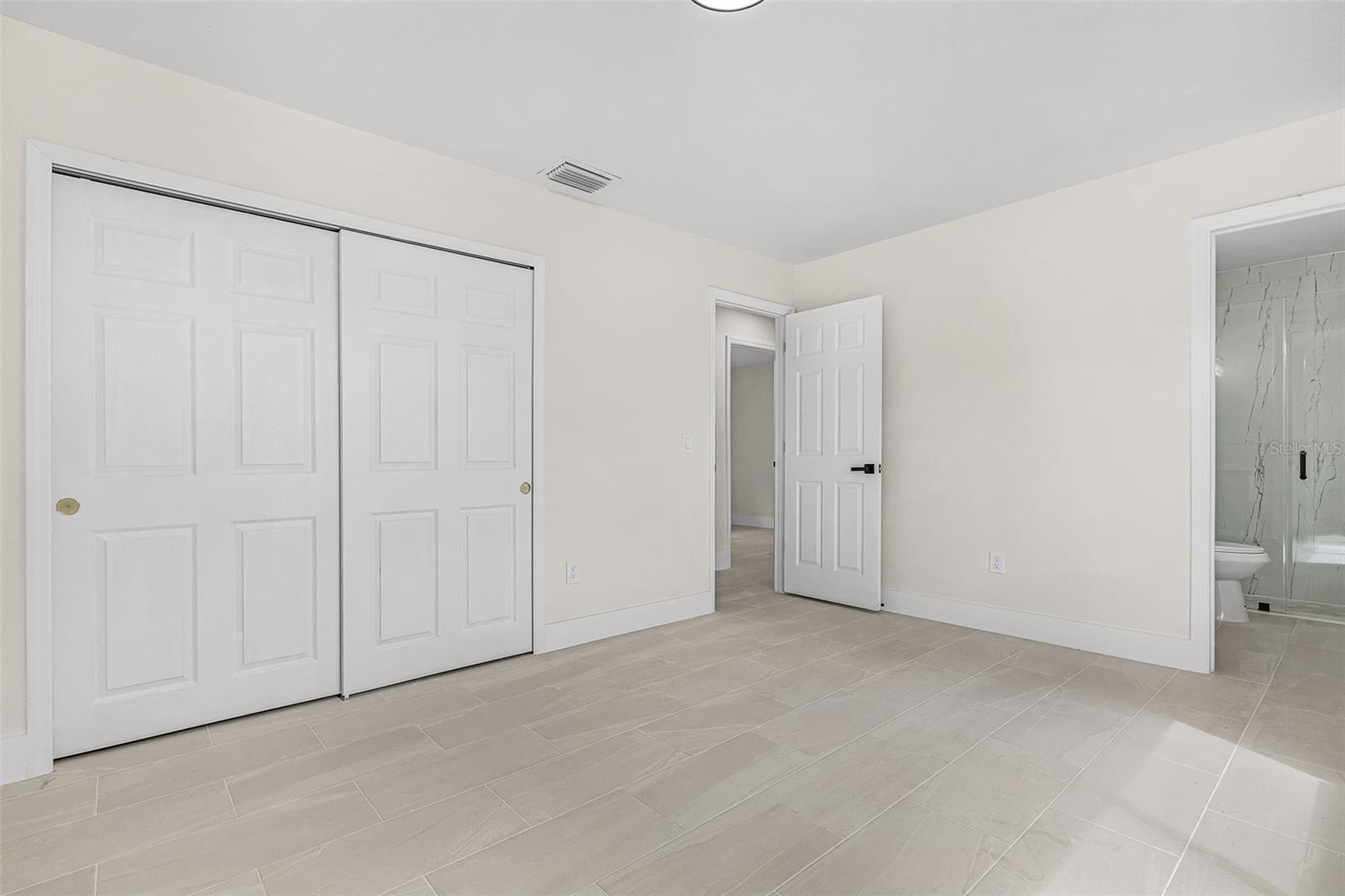 PORT CHARLOTTE SUB 50 - Residential