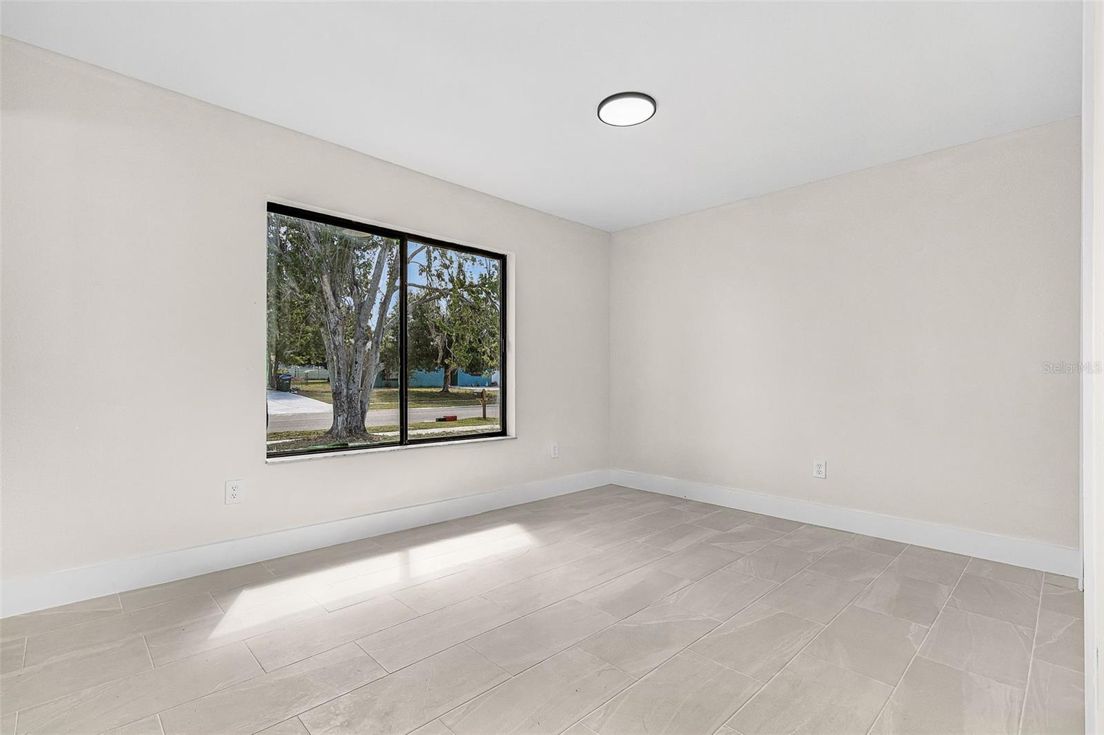 PORT CHARLOTTE SUB 50 - Residential