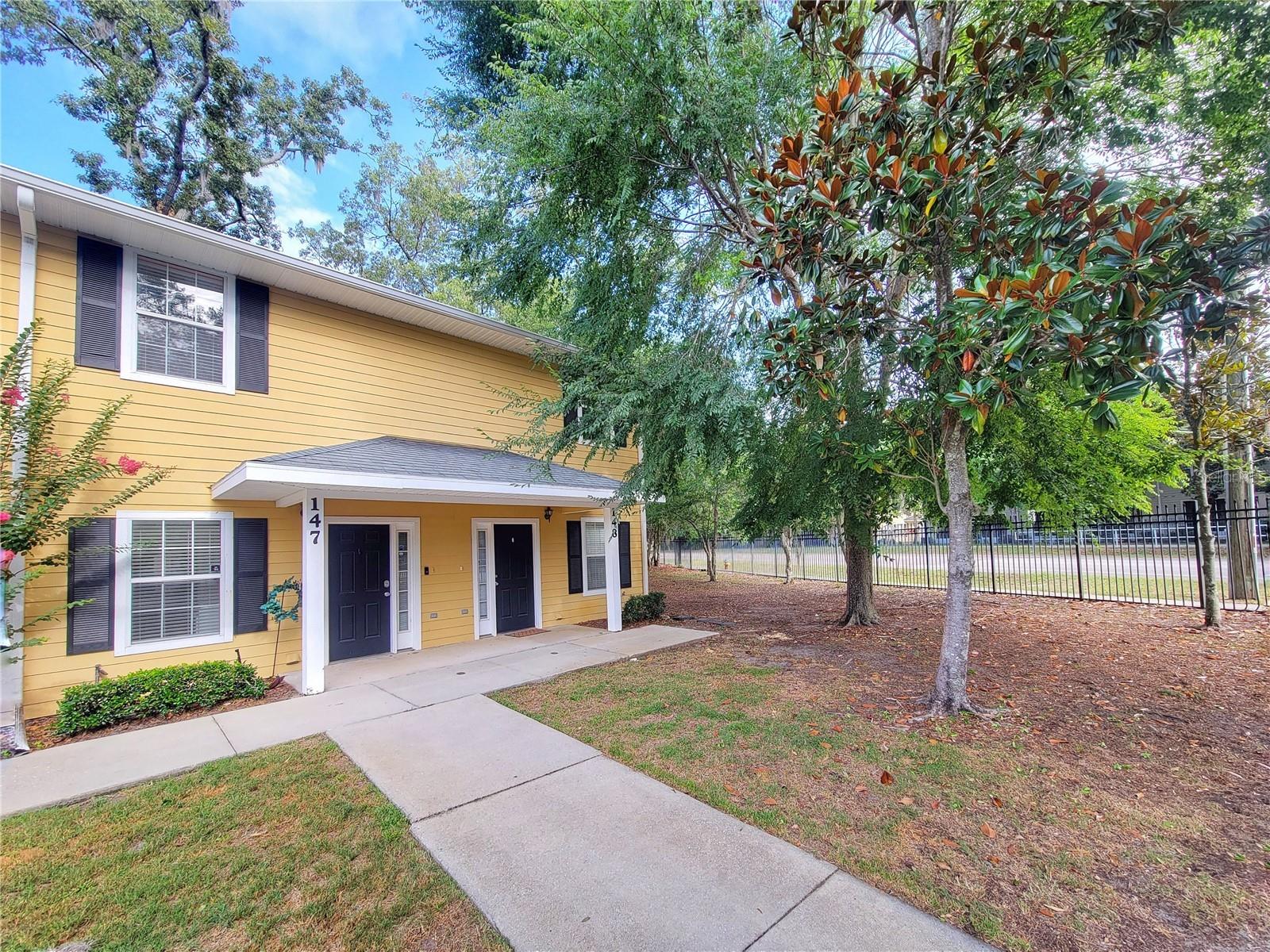 2951 SW 35TH PLACE 148