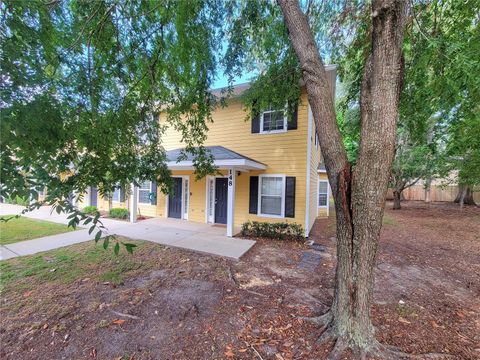 2951 SW 35TH PLACE 148 GAINESVILLE FL 32608