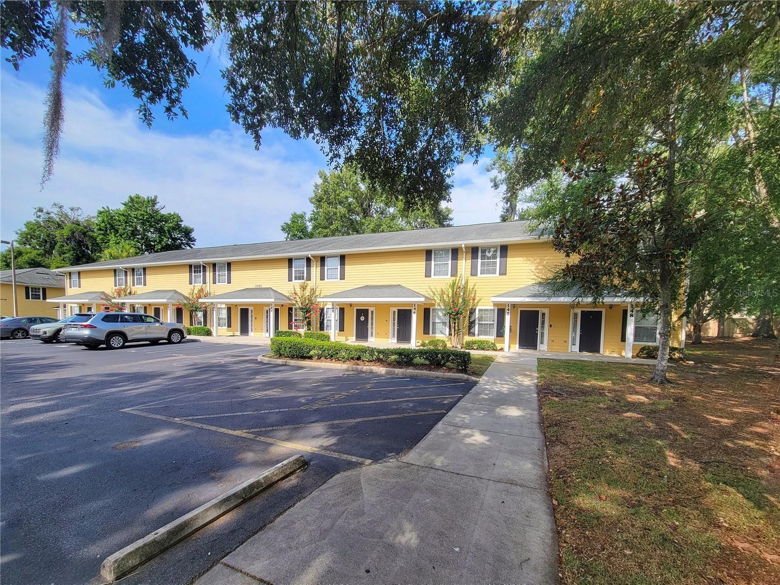 2951 SW 35TH PLACE 148
