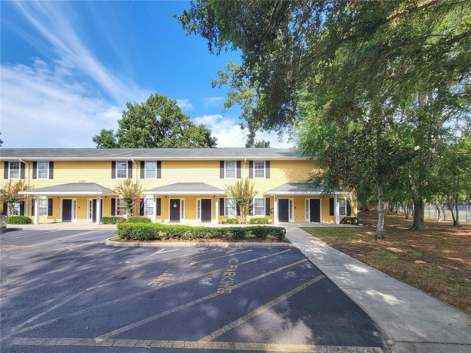 2951 SW 35TH PLACE 148