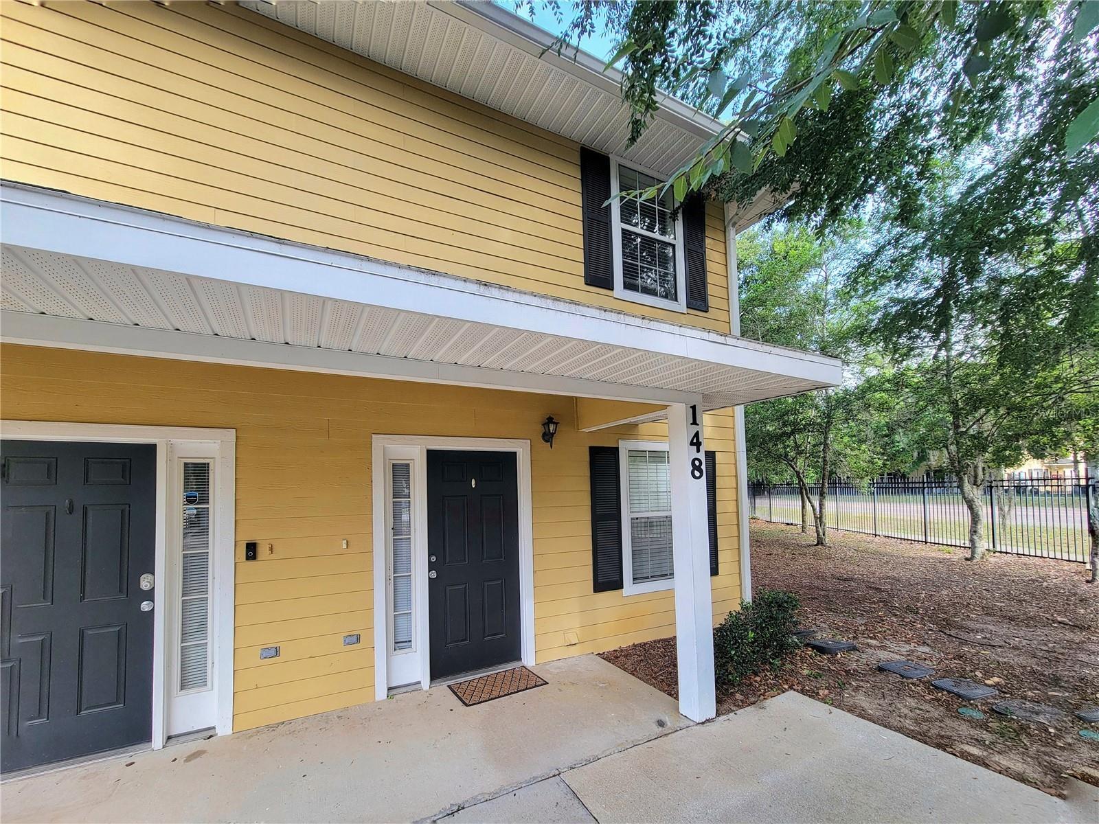 2951 SW 35TH PLACE 148