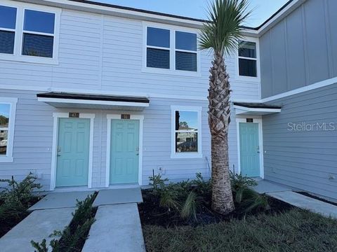 Photo of 51 Montellano Road, St. Augustine, FL 32084 (MLS # FC312060)