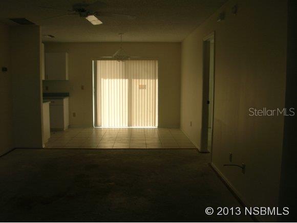 Pelican Cove West Ph 02 - Residential