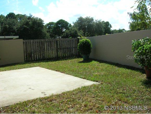 Pelican Cove West Ph 02 - Residential