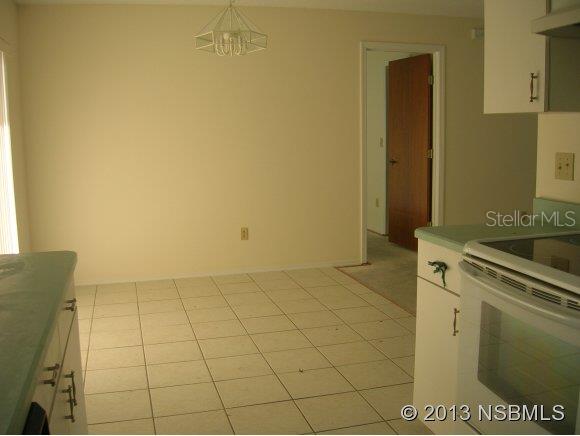 Pelican Cove West Ph 02 - Residential