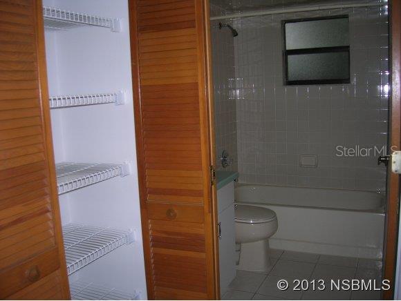 Pelican Cove West Ph 02 - Residential