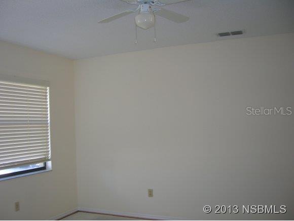 Pelican Cove West Ph 02 - Residential