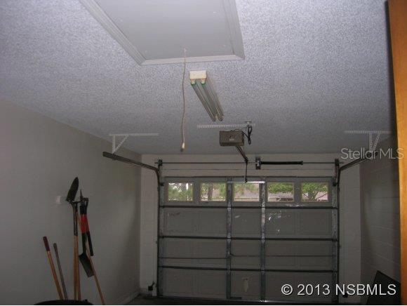 Pelican Cove West Ph 02 - Residential