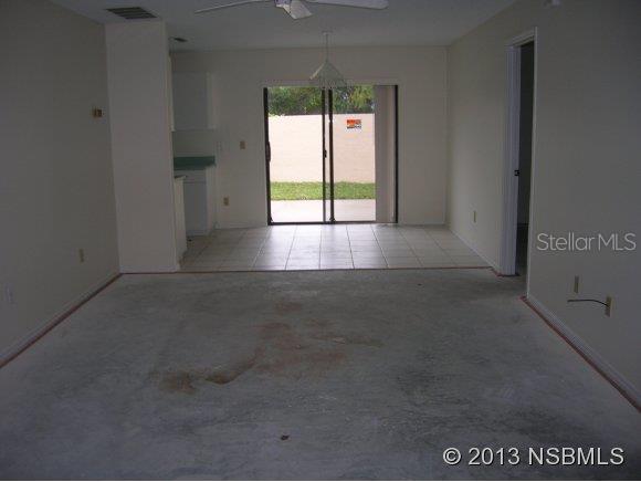 Pelican Cove West Ph 02 - Residential