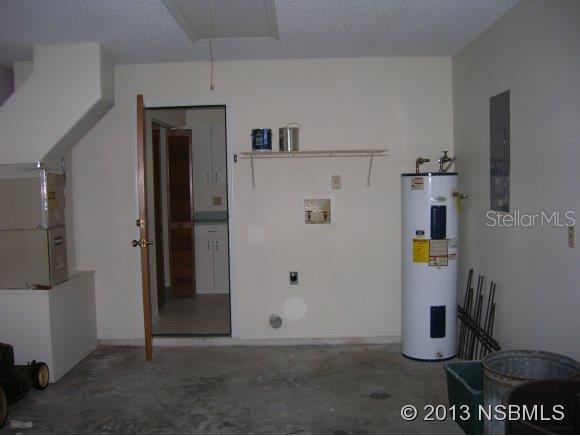 Pelican Cove West Ph 02 - Residential