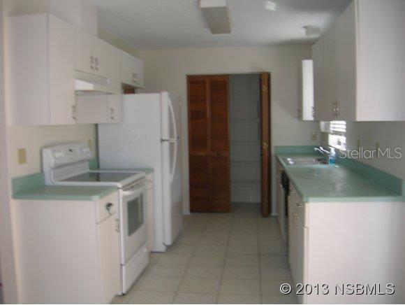 Pelican Cove West Ph 02 - Residential