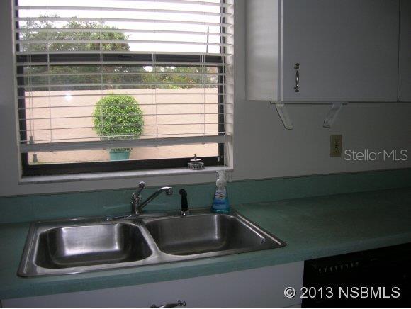 Pelican Cove West Ph 02 - Residential