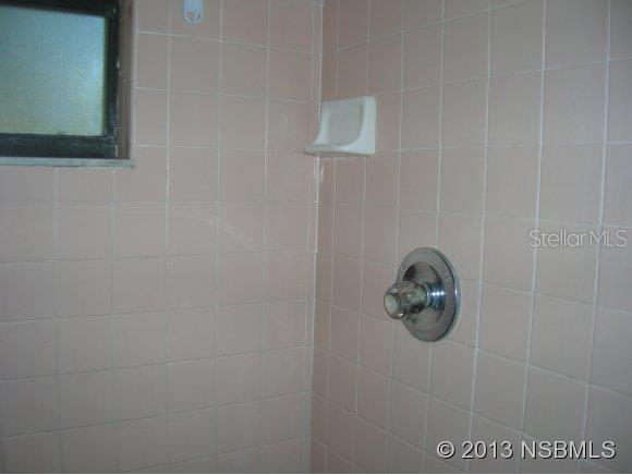 Pelican Cove West Ph 02 - Residential