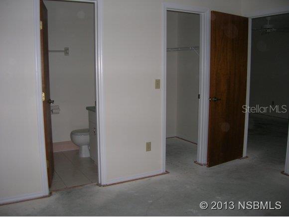 Pelican Cove West Ph 02 - Residential