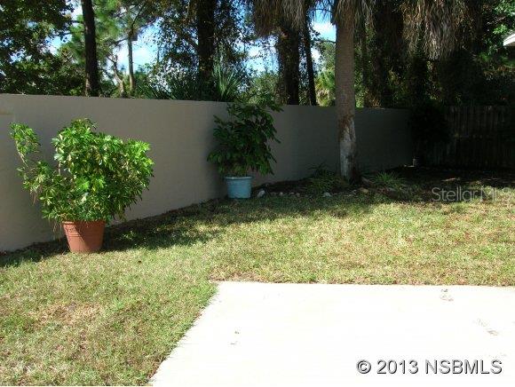 Pelican Cove West Ph 02 - Residential