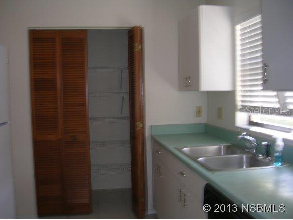 Pelican Cove West Ph 02 - Residential