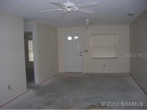 Pelican Cove West Ph 02 - Residential