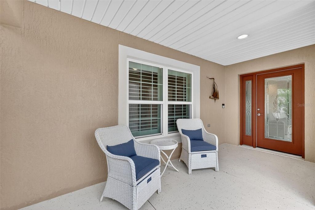 Photo of 1945 Rieger Road, The Villages, FL 32163 (MLS # G5103955)