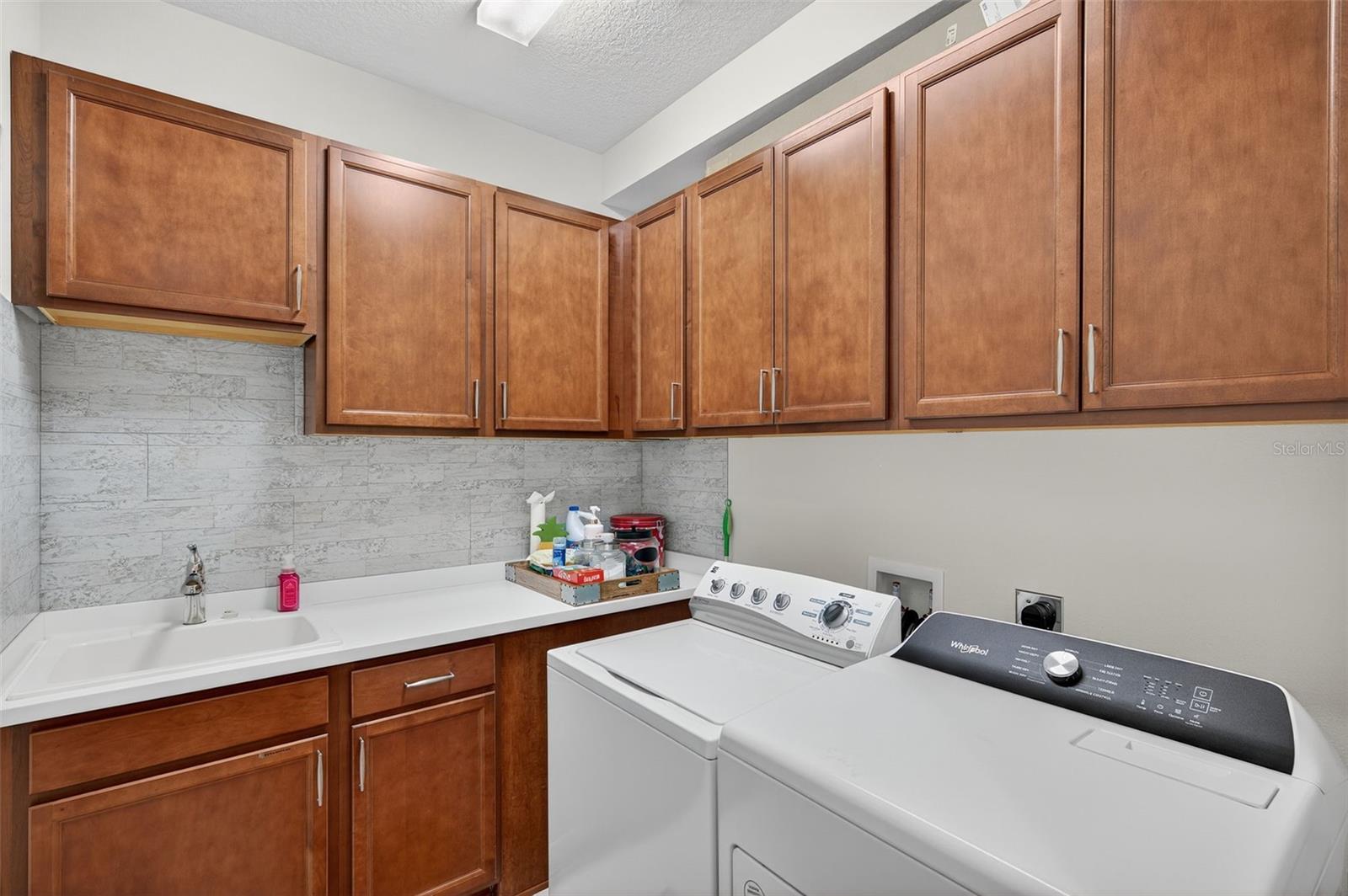 FIISHHAWK RANCH WEST PH 2A/ - Residential