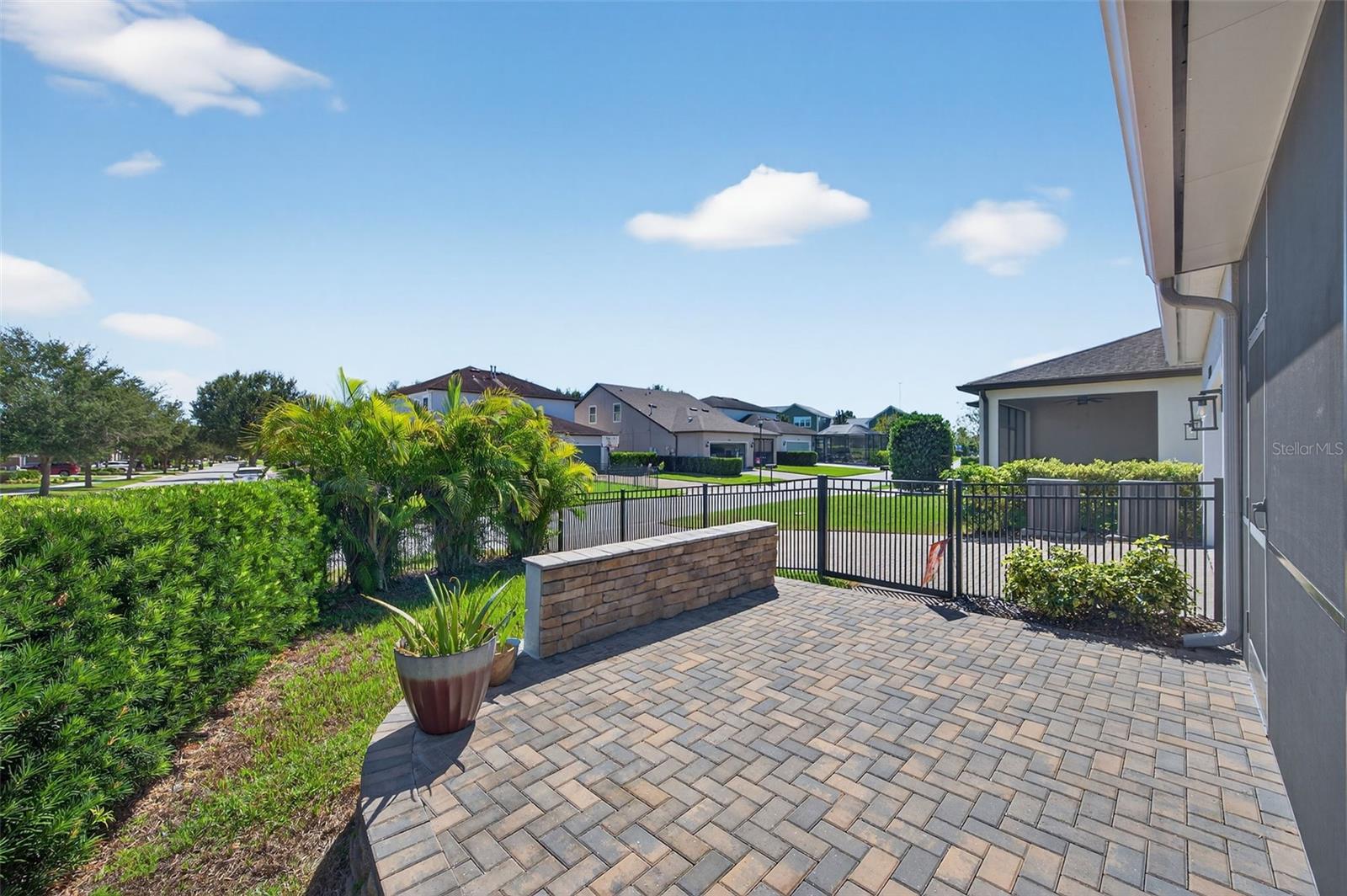 FIISHHAWK RANCH WEST PH 2A/ - Residential