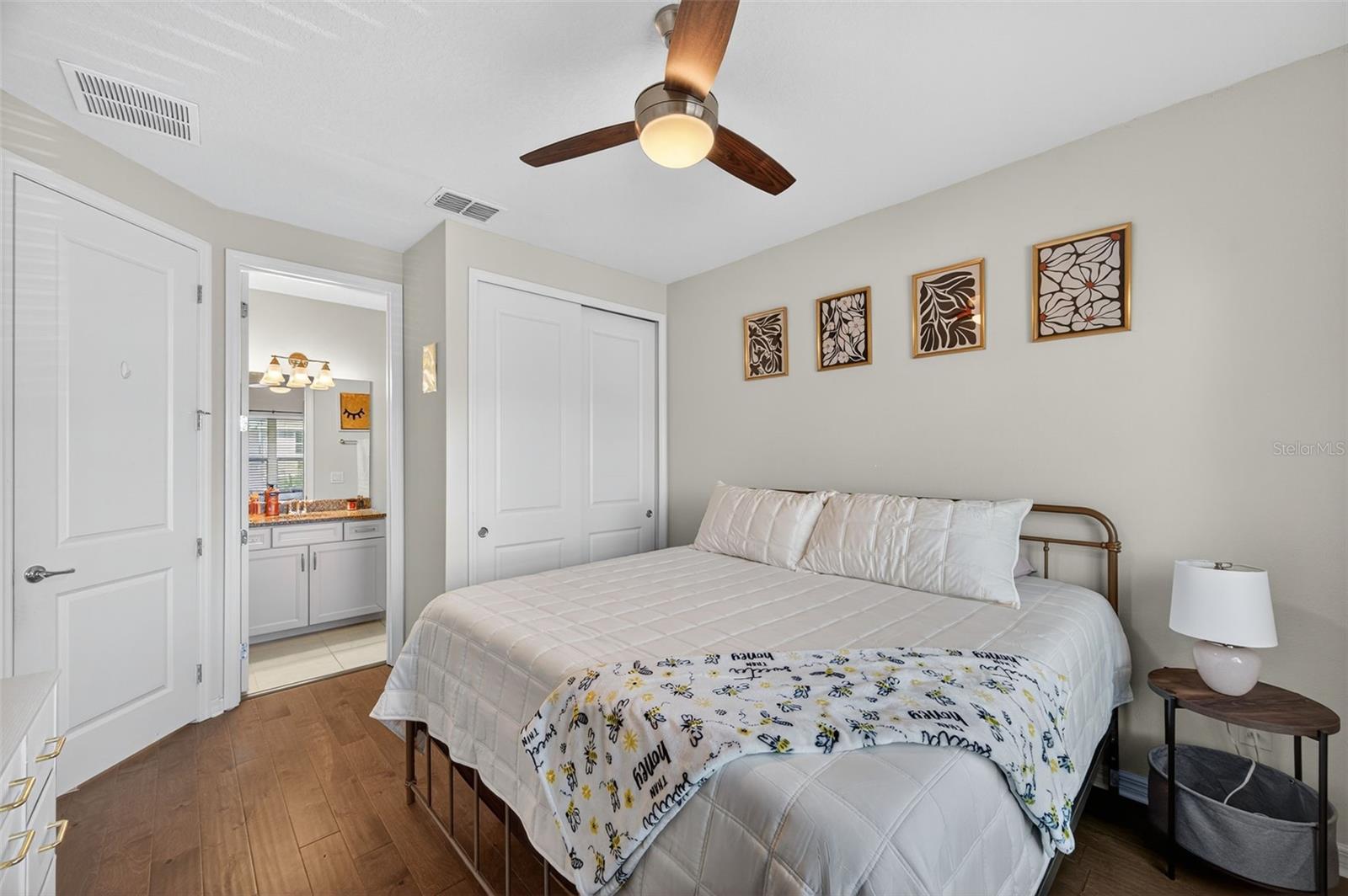 FIISHHAWK RANCH WEST PH 2A/ - Residential