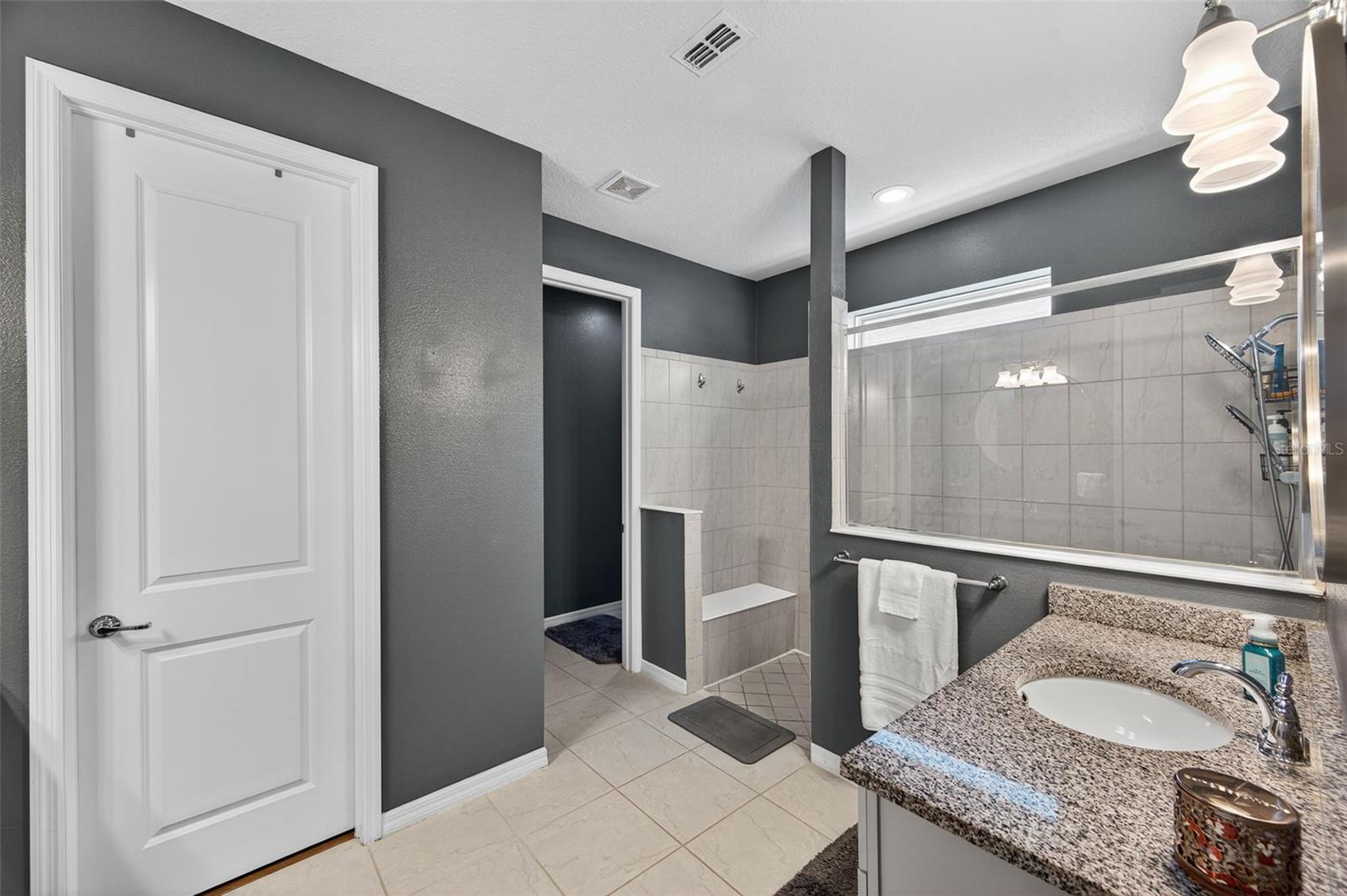 FIISHHAWK RANCH WEST PH 2A/ - Residential