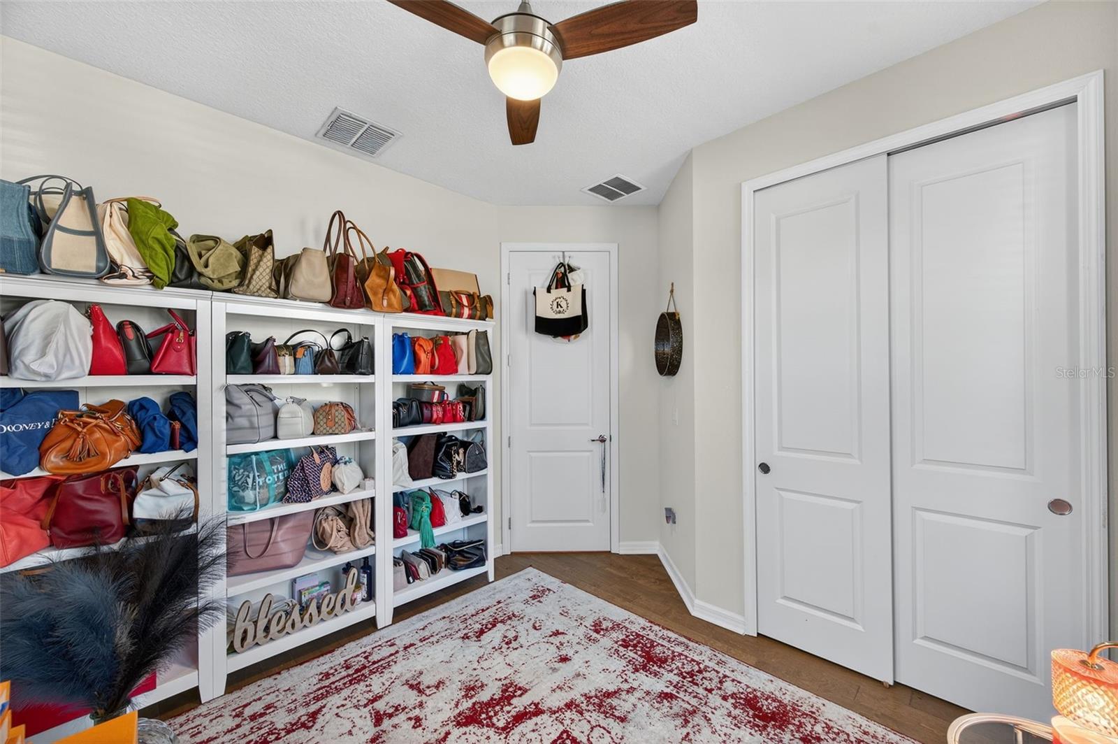 FIISHHAWK RANCH WEST PH 2A/ - Residential