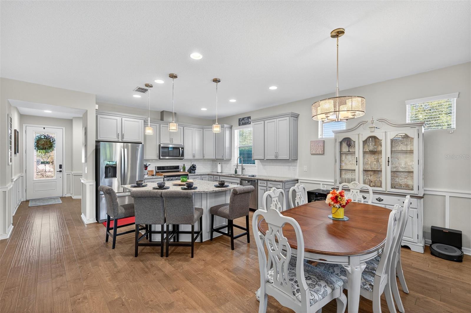 FIISHHAWK RANCH WEST PH 2A/ - Residential