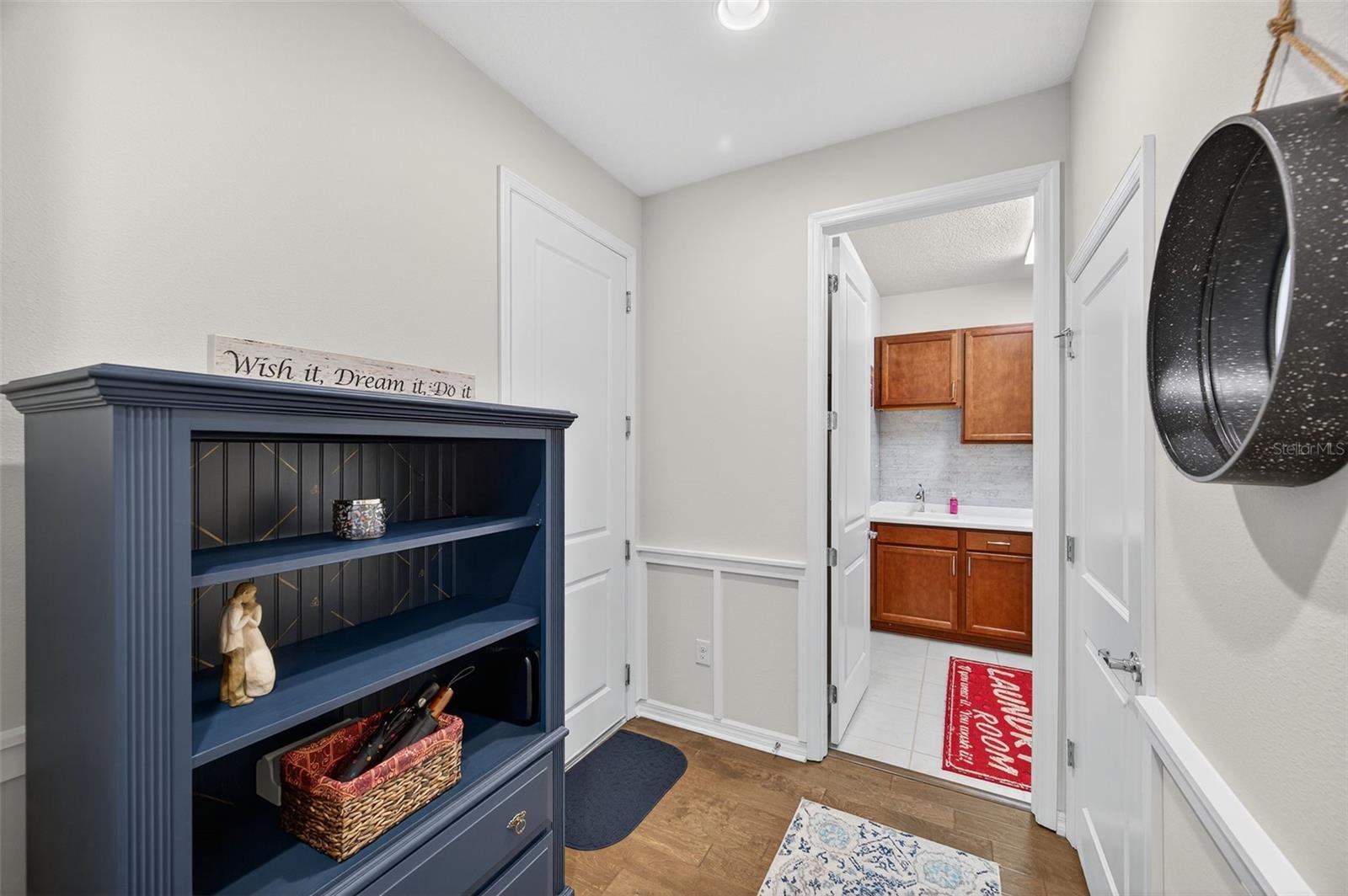 FIISHHAWK RANCH WEST PH 2A/ - Residential