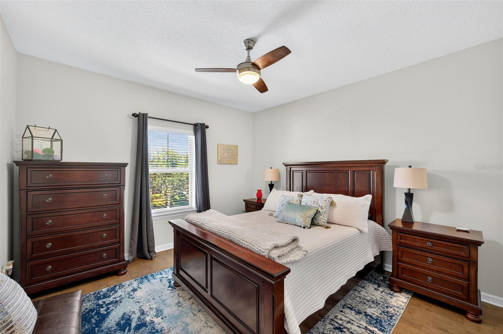 FIISHHAWK RANCH WEST PH 2A/ - Residential