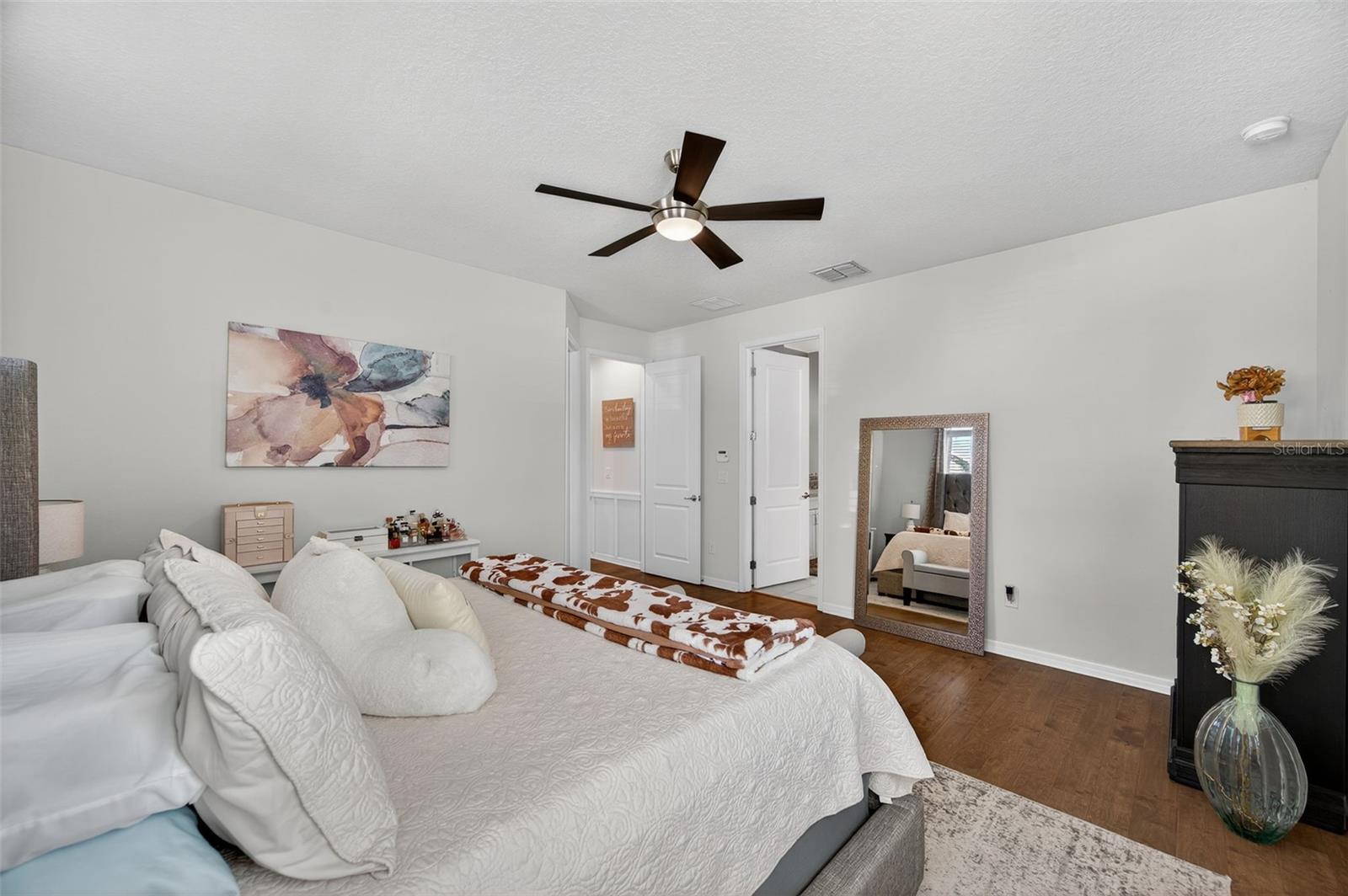 FIISHHAWK RANCH WEST PH 2A/ - Residential