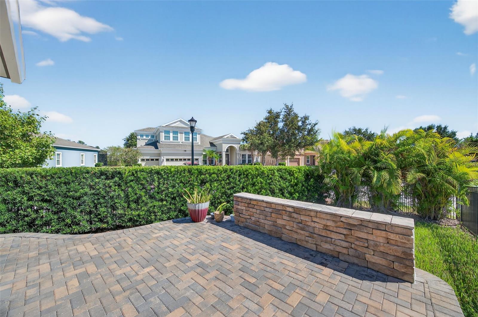 FIISHHAWK RANCH WEST PH 2A/ - Residential