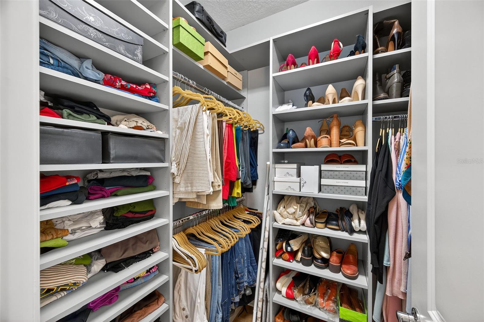 FIISHHAWK RANCH WEST PH 2A/ - Residential