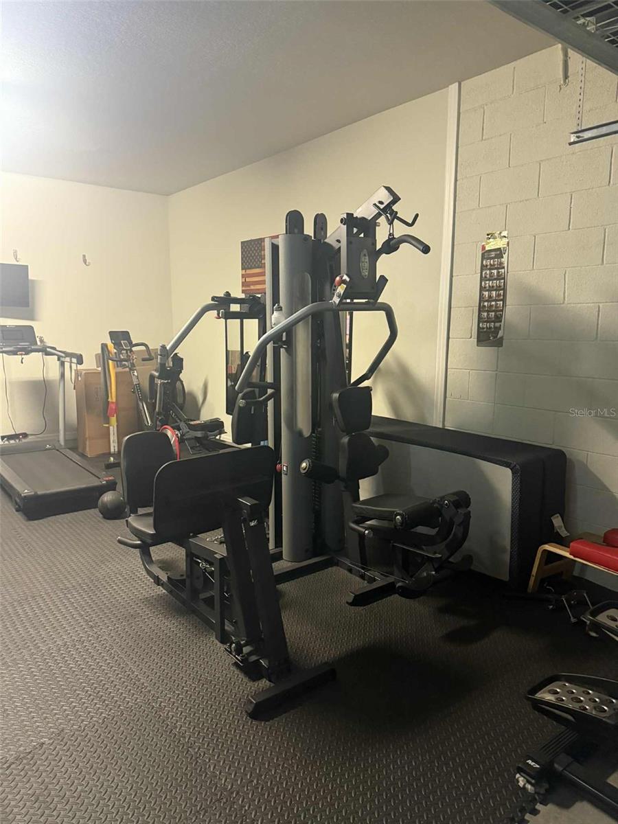 FIISHHAWK RANCH WEST PH 2A/ - Residential