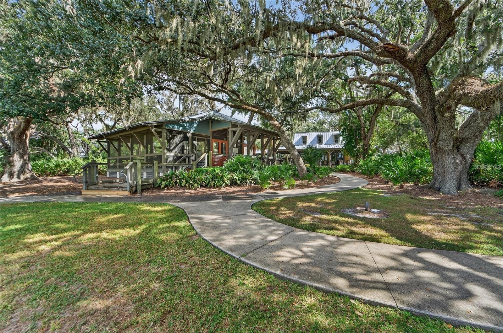 FIISHHAWK RANCH WEST PH 2A/ - Residential